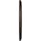 Ekena Millwork Diane Ceiling Medallion (Fits Canopies up to 5 3/8"), Hand-Painted Rust, 18"OD x 3 5/8"ID x 1 1/8"P CM18DIRUS - alternate 4